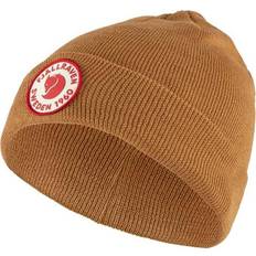 Fjällräven Kid's 1960 Logo Hat - Acorn (F78144-166)
