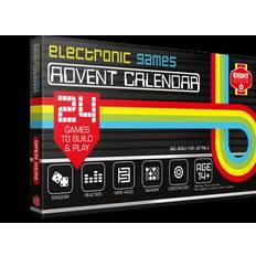 Advent Calendar NEW
