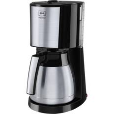Macchine da Caffè Melitta Enjoy Top Therm - Black