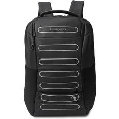 Comby Performance Handle L P Daypack L RFID Protection - Black