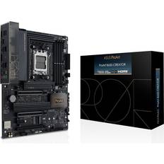 ASUS ProArt B650-Creator