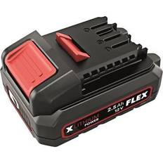 532290 12V 2.5Ah Li-ion Battery