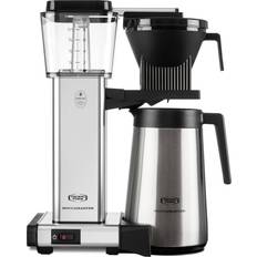 Automatic Moccamaster Thermo Automatic
