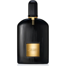 Tom Ford Black Orchid Eau De Parfum 100ml