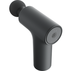 Massage gun Xiaomi Massage Gun Mini 2 EU