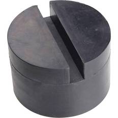Domkrafter Kunzer 7HK01 Gummiskikt Domkraftspunkt