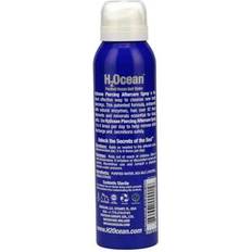 Piercings Shein H2 Ocean Piercing Aftercare Spray Sea Salt - 1.5oz