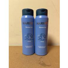 Shower Gel Stone 473 ml Pack of 2