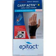 Epitact Support & Protection Epitact Carp Active Flexible Day Wrist Brace