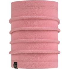Løb Børnetøj Buff Jr Polar Neck Warmer - Pink (121646-937)