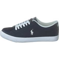 Polo Ralph Lauren Junior Theron IV - White/ Navy