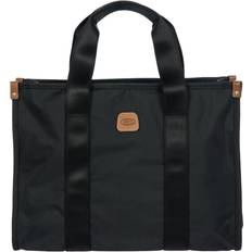 Bric's Handväskor Bric's X-Collection Shopping Bag - Svart