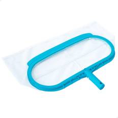 Reinigingsapparatuur Intex Diepte Net