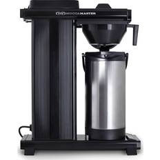Moccamaster Termoking 3000 Autofill