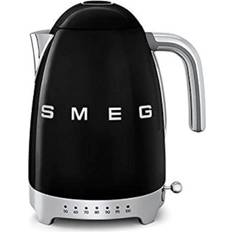 Smeg 50's Style KLF04BLUK