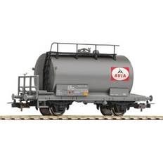 Piko Modeller & Byggsatser Piko Tankvagn H0 H0 27723 DC