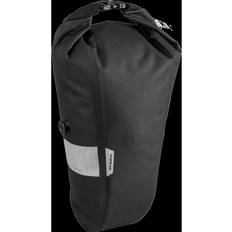 Topeak Bikepacking Bags QR Fork Drybag 5.8L
