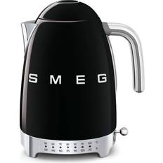 Kettles Smeg 50's Style KLF04BLUS