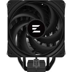 Zalman CNPS9X Performa Plus CPU Luftkylare