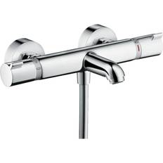 Hansgrohe Ecostat Comfort 13114000 Chrome