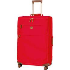 Bric's X Travel Spinner 76cm - Geranium
