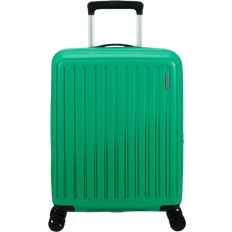 American Tourister Rejoy Spinner 55cm - Jade Green