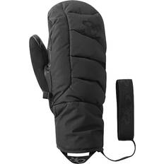Manoplas Outdoor Research Manoplas con Sensor Stormbound - Noir