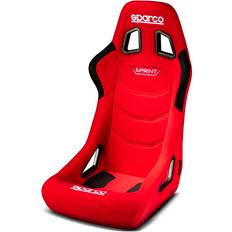 Car Seat Sparco Fia Sprint 2025 Racing Rally Seat