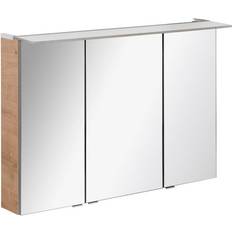 Spiegelschrank Fackelmann B.perfekt 100 (FA-1443-84122)