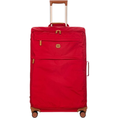Bric's X Travel Spinner 76cm - Red