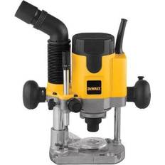 Dewalt Fräsen Dewalt DW621-QS