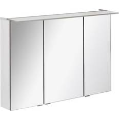 Spiegelschrank Fackelmann B.perfekt 100 (FA-1443-84123)