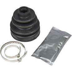 Drive Shafts Starline JB1278 CV Boot Kit