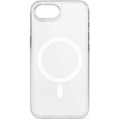 Epico Mobilcovers Epico iPhone 16e Mag Hero Cover 15.4 cm