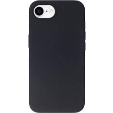 Color Cover Magnetic Etui iPhone 16e