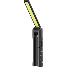 Müller Licht WL2 LED Arbetslampa Uppladdningsbara Batteri 8W