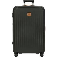 Kufferter Bric's Taormina Spinner Trolley 75 cm