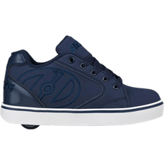 Rullaluistimet Heelys Kid's Vopel - Blue