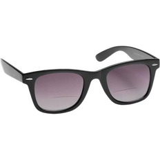 Haga solglasögon Haga Eyewear Lix - Black