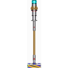 Dyson V15 Detect™ Absolute Gold