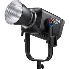 Godox LA600R Litemons RGB LED Video Light