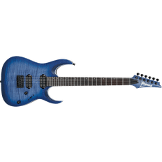 Ibanez RGA42FM