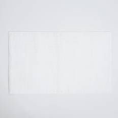 Brentfords Noodle Bath Mat