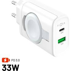 FIXED MagFlip USB-C Charger 33W Apple Watch