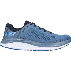 Skechers Go Run Persistence W - Blue