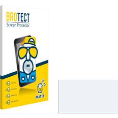 Brotect Anti Glare Screen Protector Lenovo LOQ 15 Matte