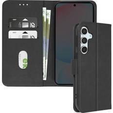 Avizar Case Samsung Galaxy S24 FE