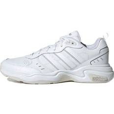 adidas Strutter Pure White ID3571 - Cloud White