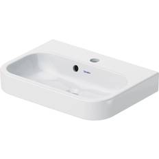 Duravit Happy D.2 (0710500000)