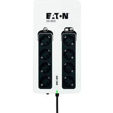 Eaton 3S850D